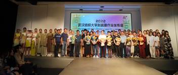 说明: 微信图片_20220621100138 说明: 微信图片_20220621100138