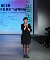 说明: 微信图片_20220621091748 说明: 微信图片_20220621091748